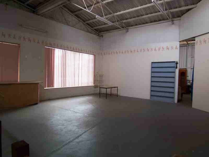 22 Barron Street, Boyup Brook WA 6244