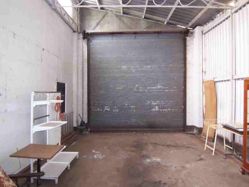 22 Barron Street, Boyup Brook WA 6244