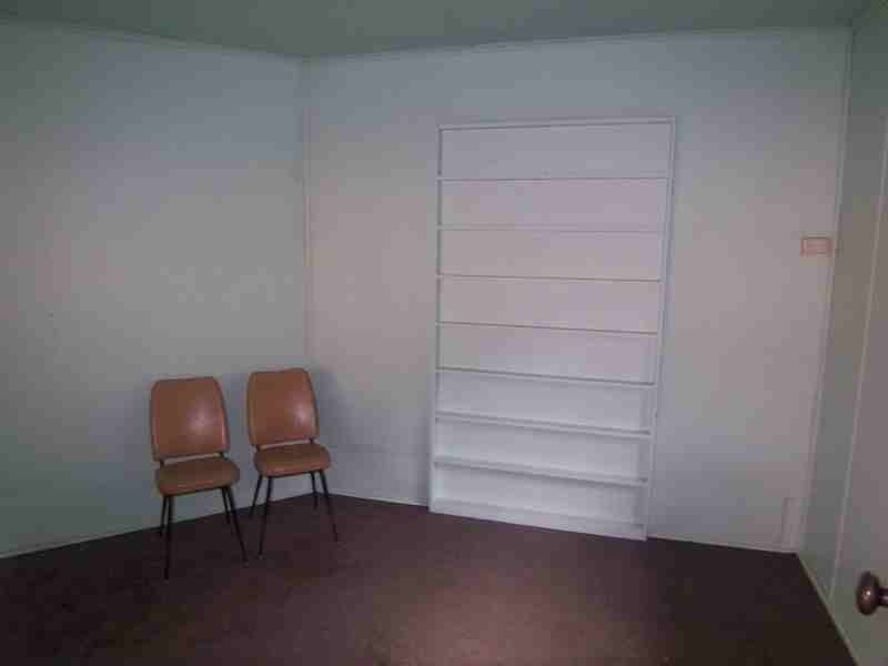 22 Barron Street, Boyup Brook WA 6244