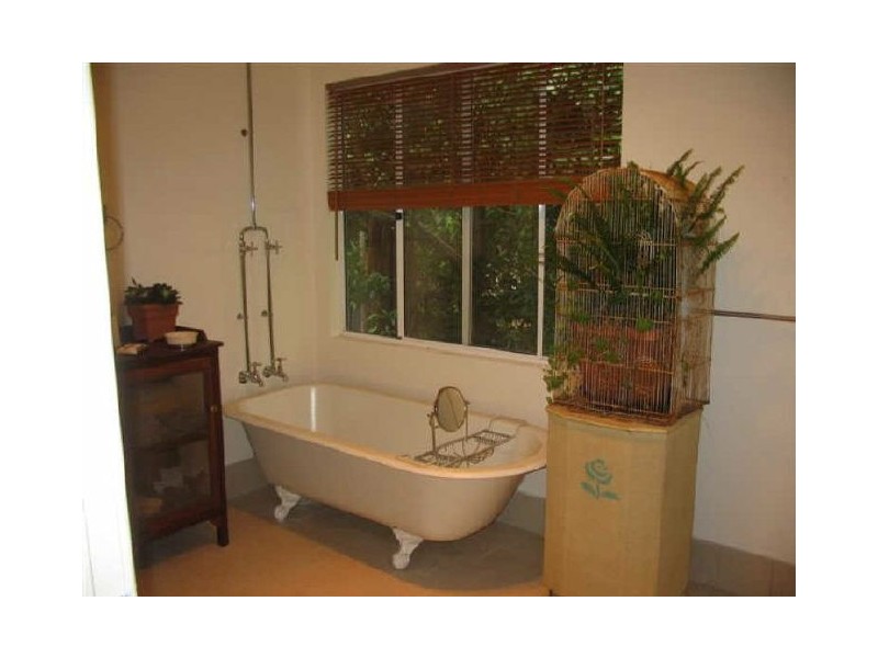 2 George Street, Bridgetown WA 6255