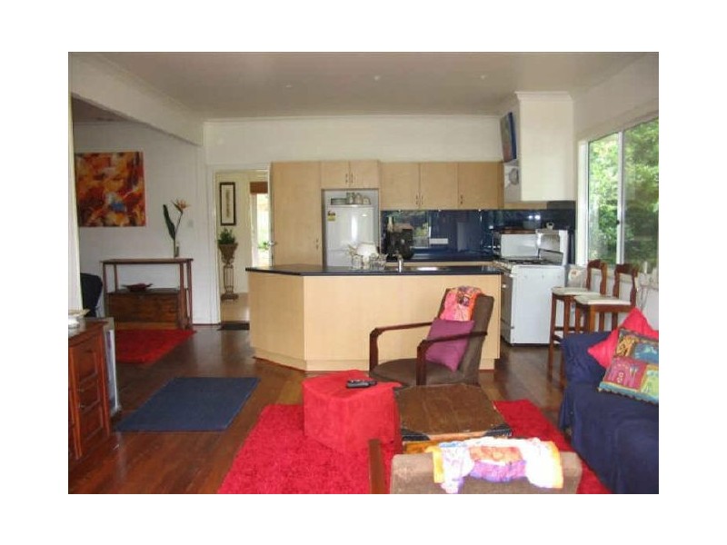 2 George Street, Bridgetown WA 6255