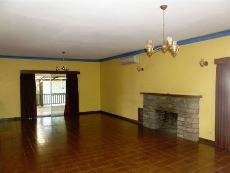 55 Blechynden Street, Bridgetown WA 6255