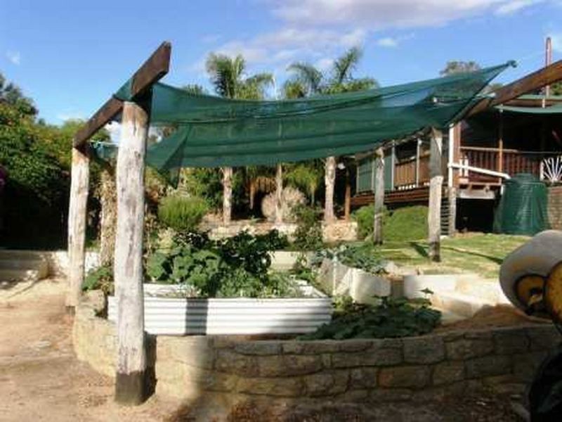 55 Blechynden Street, Bridgetown WA 6255