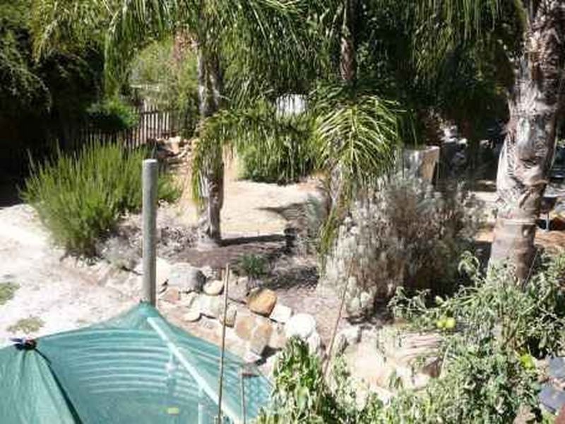 55 Blechynden Street, Bridgetown WA 6255