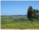 Lot 267 Balmoral Drive, Bridgetown WA 6255