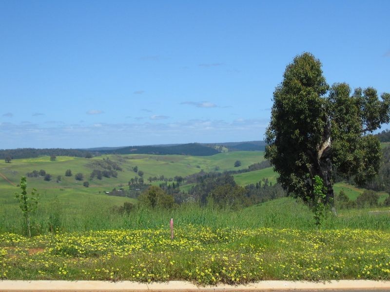 Lot 267 Balmoral Drive, Bridgetown WA 6255