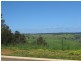 Lot 267 Balmoral Drive, Bridgetown WA 6255