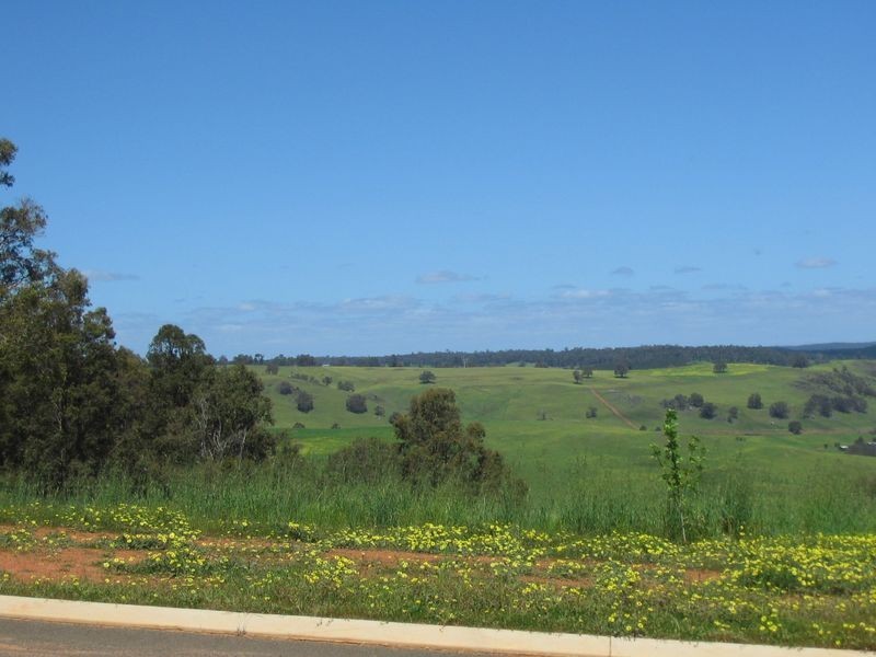 Lot 267 Balmoral Drive, Bridgetown WA 6255