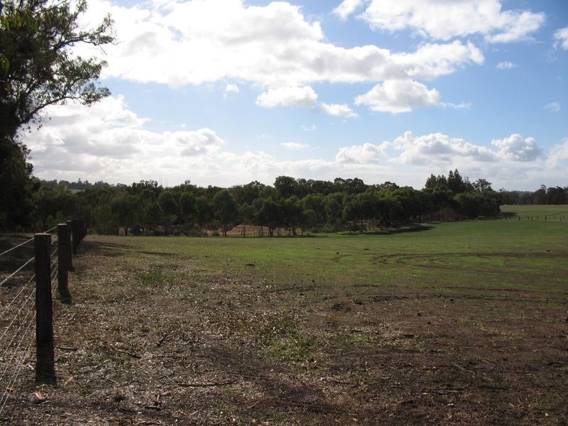 Lot 242 Ridgeview Avenue, Boyup Brook WA 6244