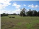 Lot 242 Ridgeview Avenue, Boyup Brook WA 6244