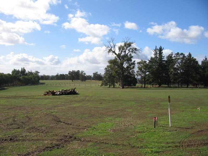 Lot 242 Ridgeview Avenue, Boyup Brook WA 6244