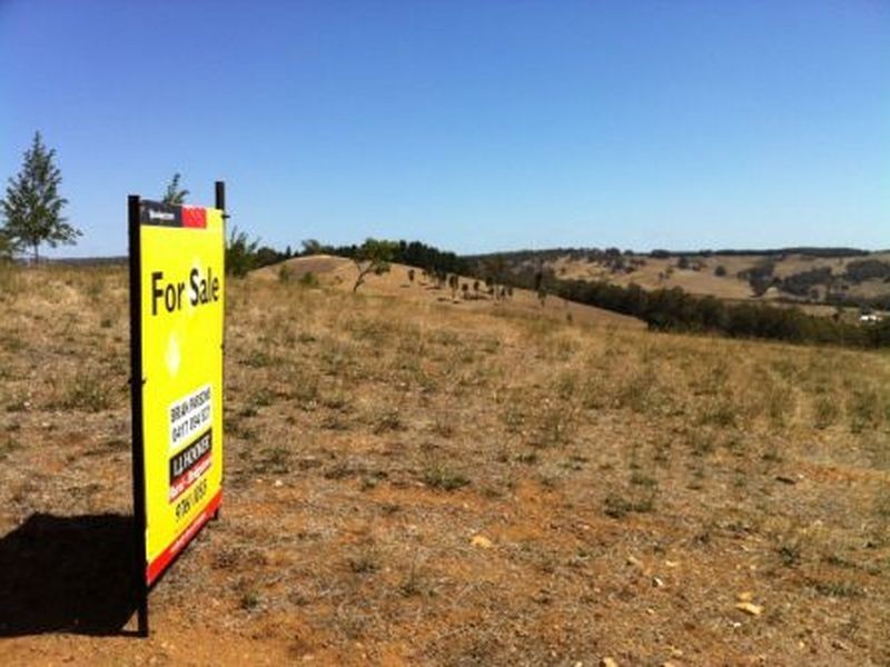 34 Robinia Way, Bridgetown WA 6255