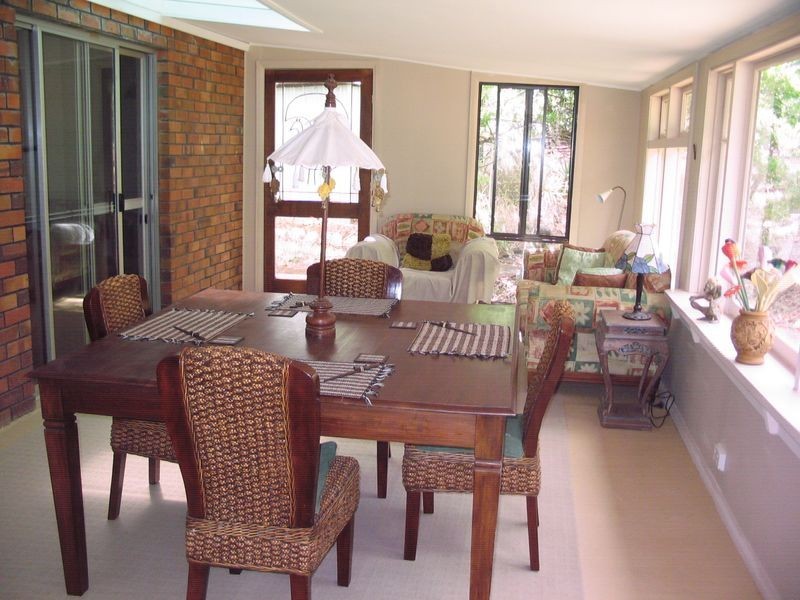 Lot 1 Watersford Road, Bridgetown WA 6255