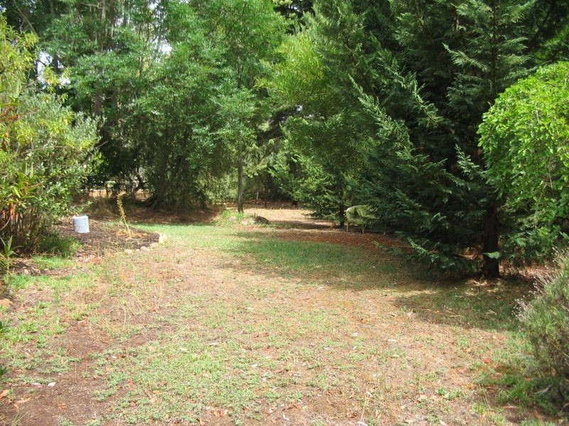 Lot 1 Watersford Road, Bridgetown WA 6255