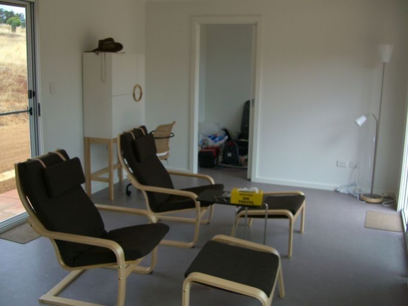 166 Mitchell Street, Balingup WA 6253