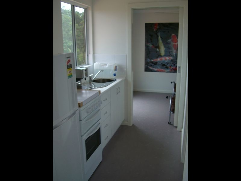 166 Mitchell Street, Balingup WA 6253