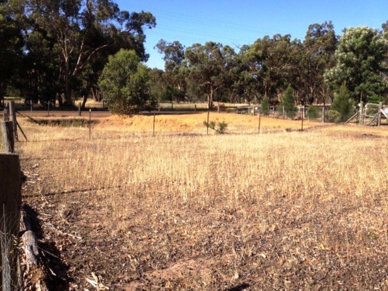 31 Upper Blackwood Road, Dinninup WA 6244