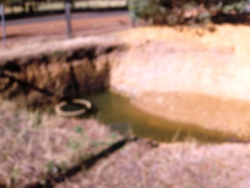 31 Upper Blackwood Road, Dinninup WA 6244