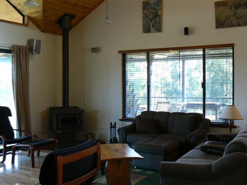 105 Bramley Place, Bridgetown WA 6255