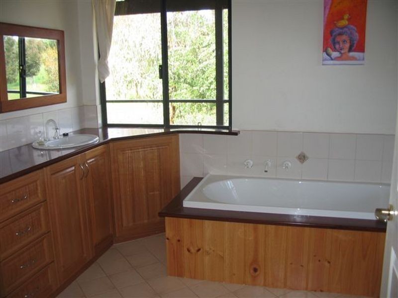 105 Bramley Place, Bridgetown WA 6255