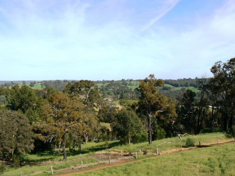 105 Bramley Place, Bridgetown WA 6255