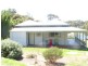 75 Dean Street, Bridgetown WA 6255