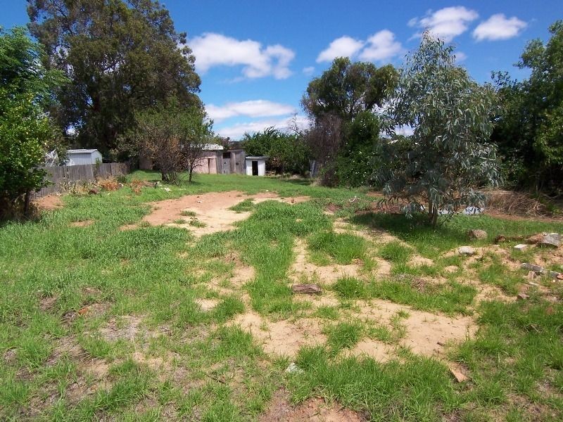 17 Cowley Street, Boyup Brook WA 6244