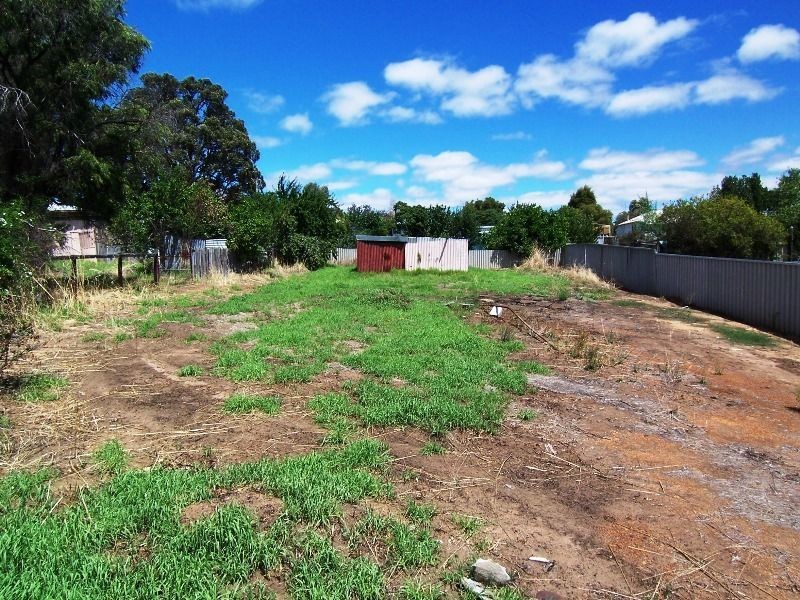 17 Cowley Street, Boyup Brook WA 6244