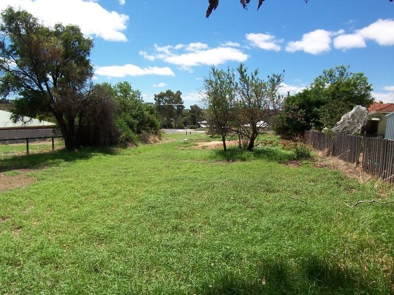 19 Cowley Street, Boyup Brook WA 6244