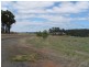 Lot 209 Galloway Drive, Bridgetown WA 6255