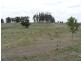 Lot 209 Galloway Drive, Bridgetown WA 6255