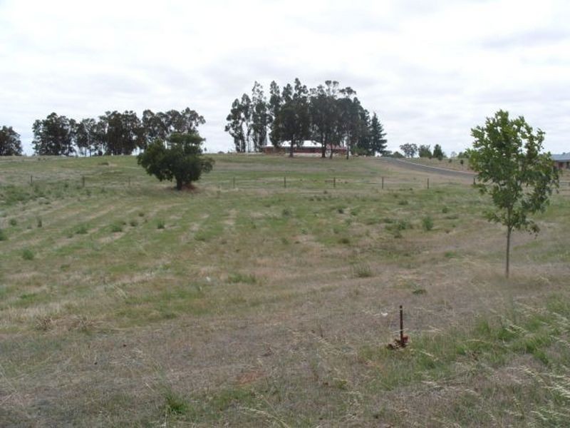 Lot 209 Galloway Drive, Bridgetown WA 6255