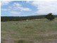 Lot 209 Galloway Drive, Bridgetown WA 6255