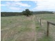 Lot 209 Galloway Drive, Bridgetown WA 6255