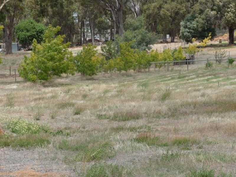 Lot 63 Balmoral Drive, Bridgetown WA 6255