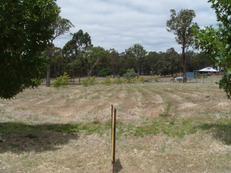 Lot 63 Balmoral Drive, Bridgetown WA 6255