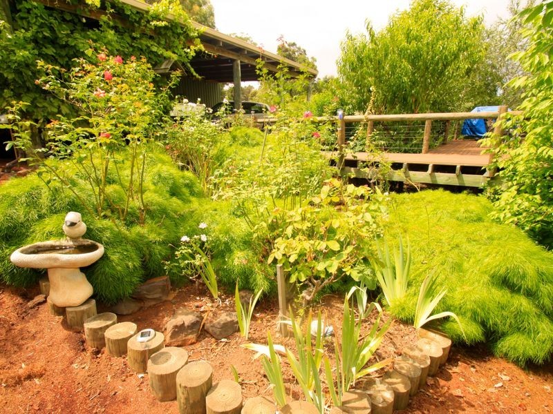 62 Woodlands View, Bridgetown WA 6255