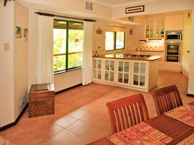 62 Woodlands View, Bridgetown WA 6255