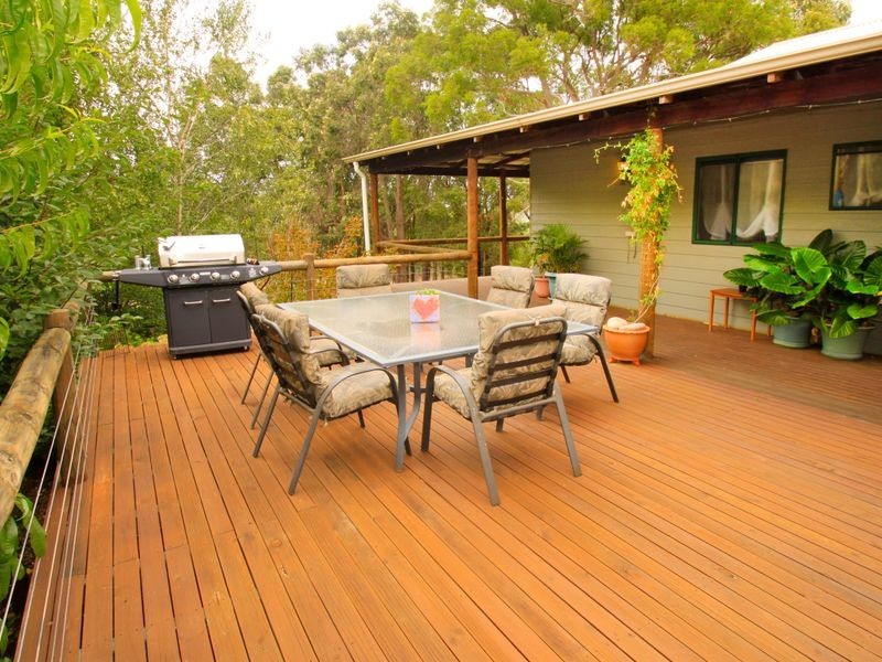 62 Woodlands View, Bridgetown WA 6255