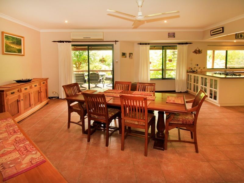 62 Woodlands View, Bridgetown WA 6255