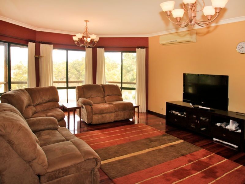 62 Woodlands View, Bridgetown WA 6255