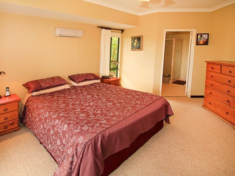 62 Woodlands View, Bridgetown WA 6255