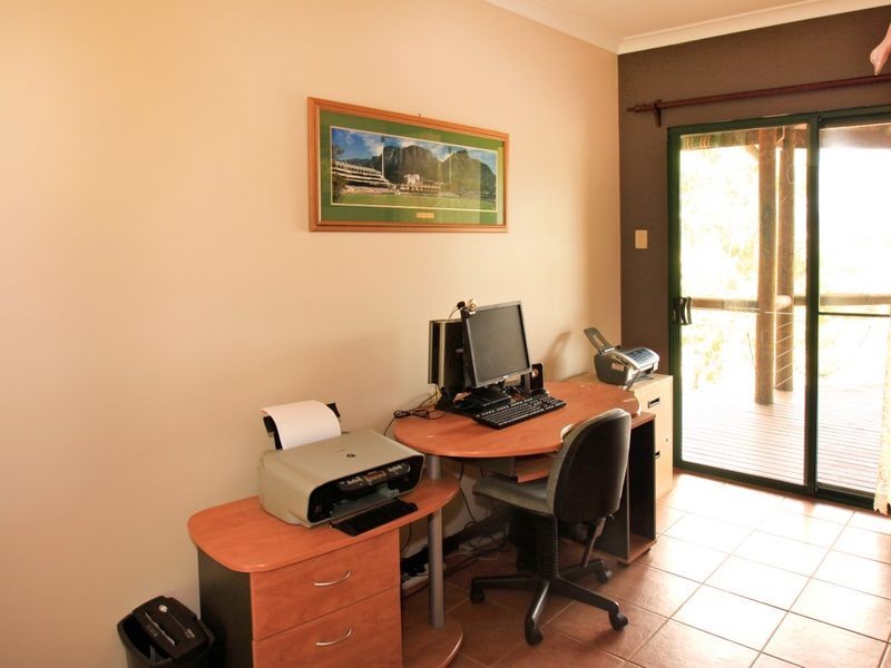 62 Woodlands View, Bridgetown WA 6255