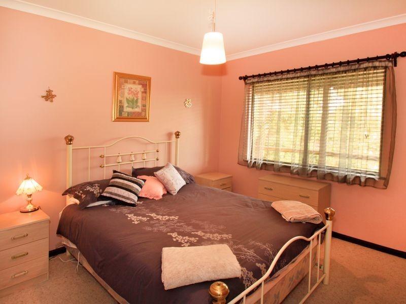 62 Woodlands View, Bridgetown WA 6255