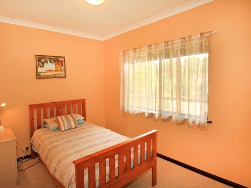 62 Woodlands View, Bridgetown WA 6255