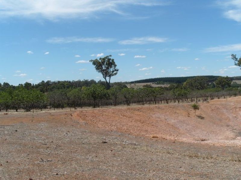 48 Flintoff Road, Bridgetown WA 6255