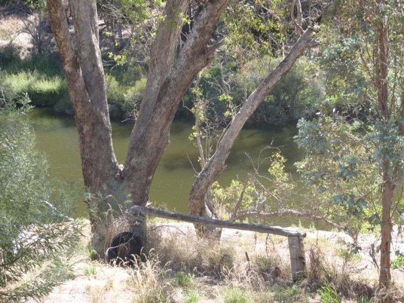 132 River Road, Bridgetown WA 6255