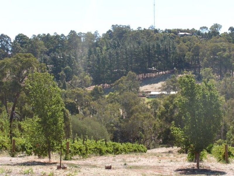 132 River Road, Bridgetown WA 6255