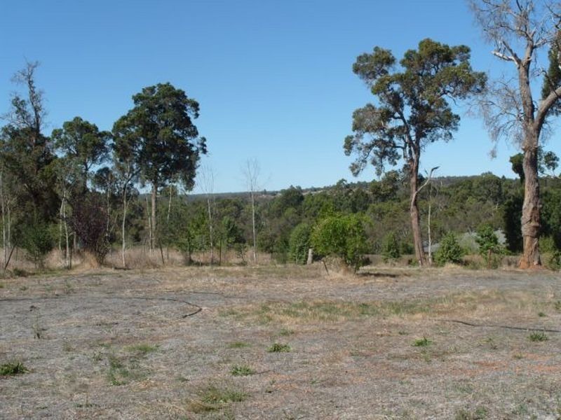 132 River Road, Bridgetown WA 6255