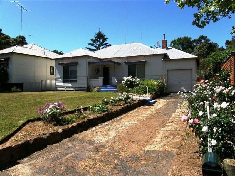 94 Steere Street, Bridgetown WA 6255